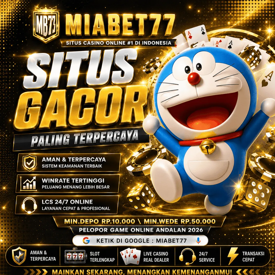 MIABET77Banner